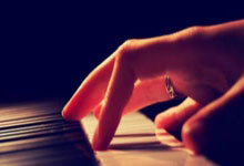 问鼎国际体育：[图]NBA-湖人主场115-146惨败公牛 遭遇两连败.