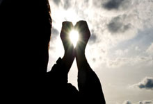 [NBA]萨尔21分5篮板 奇才主场战胜爵士.