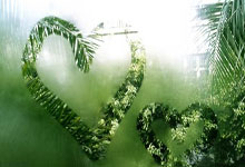 问鼎国际体育：2025年全国U14青少年篮球联赛在长沙启动人民日报.