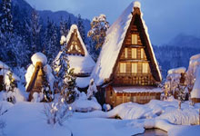 U20亚洲杯小组赛两轮战罢 五队锁定八强名额新华网.