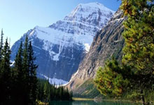 3-0，罗德里戈无敌摆脱+惊艳破门，皇马3连胜+参加淘汰赛附加赛.